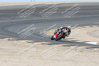 media/Apr-19-2025-CVMA (Sat) [[586b59ad56]]/Race 2-Amateur Formula Open/
